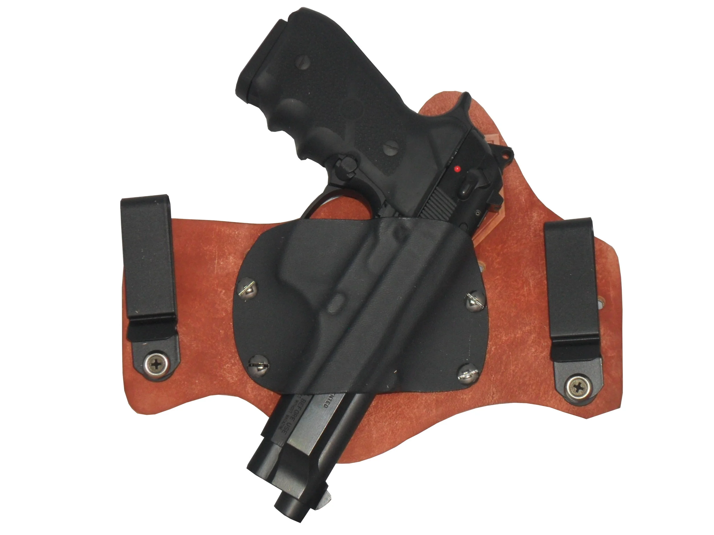 Beretta-92-Hybrid1.jpg