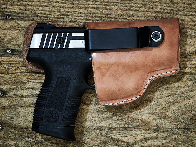 SinglePointSwivelHolster.001.png
