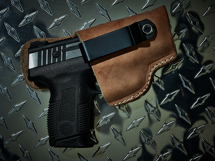SinglePointSwivelHolster.002.png