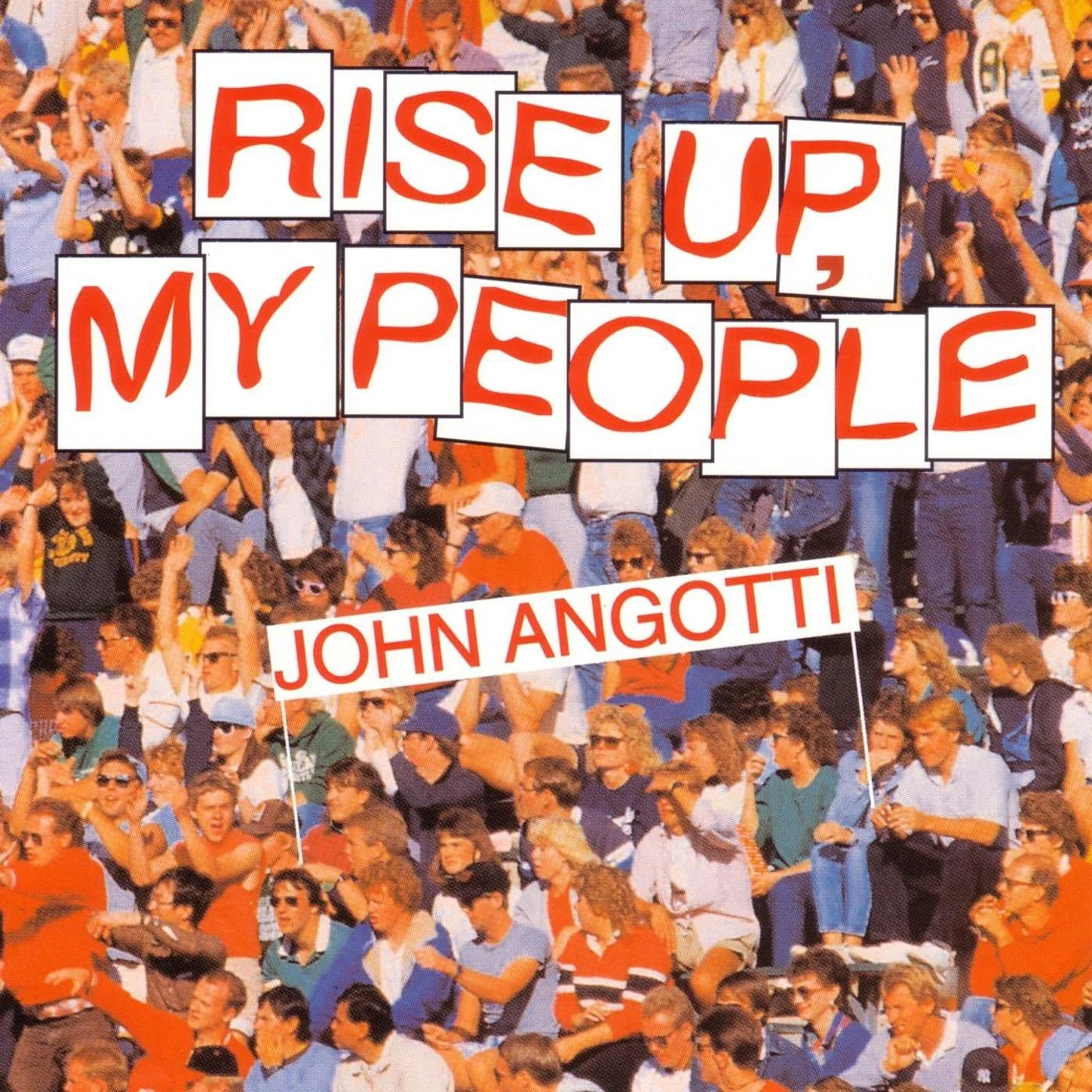 rise up album cover.jpeg