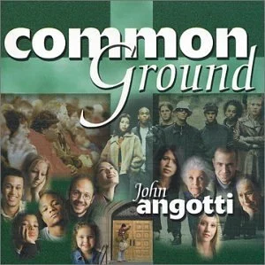 common ground album cover.jpeg