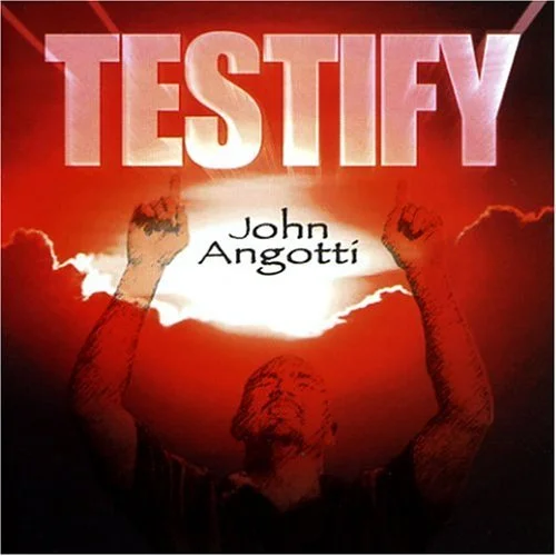 testify album cover.jpeg