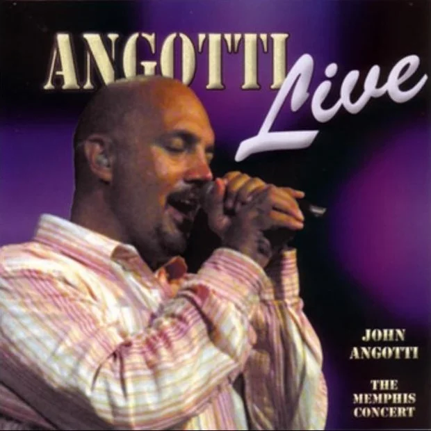 john angotti live album cover.jpeg