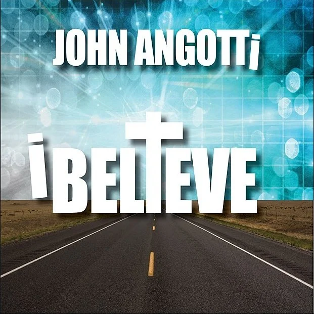 i believe album cover.jpeg