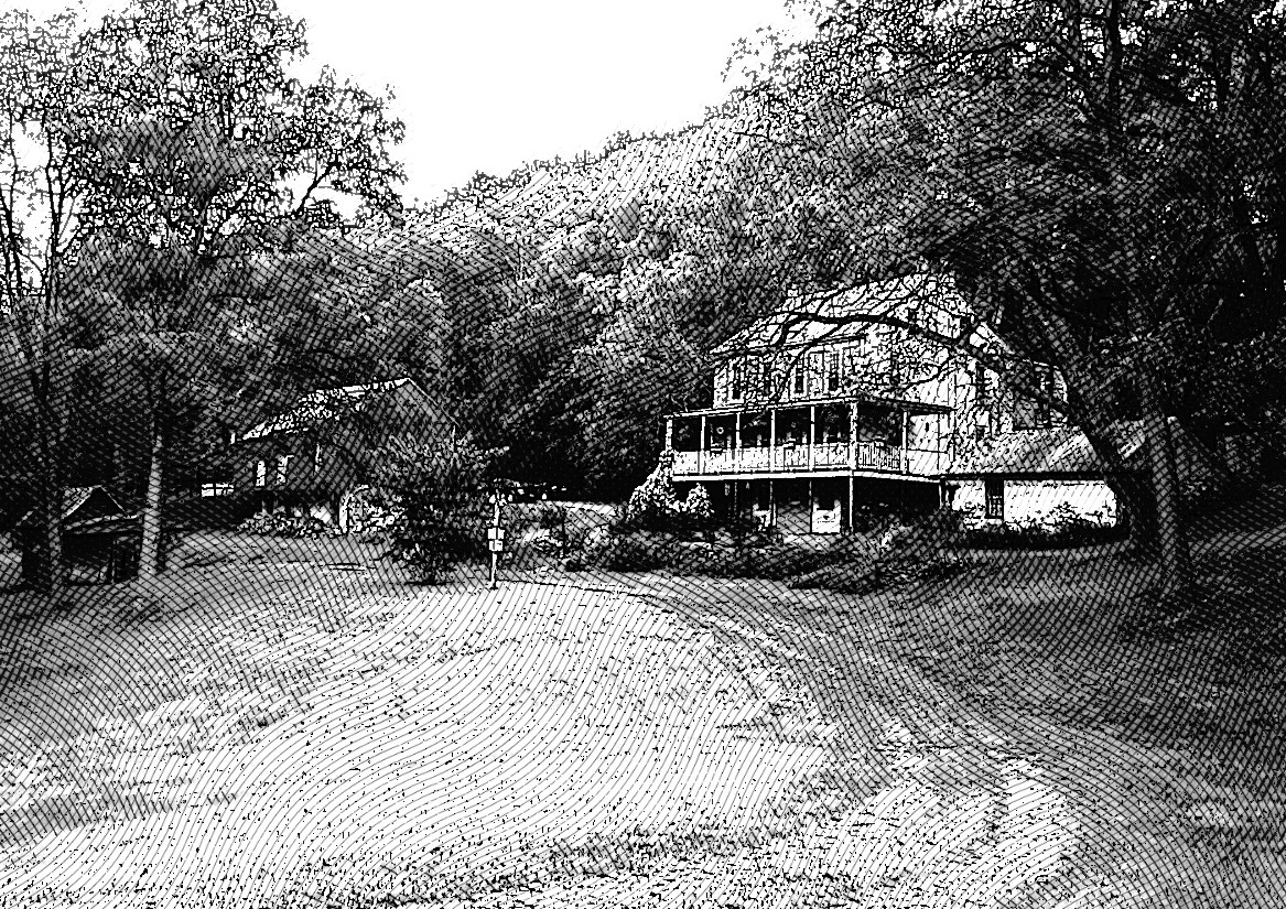 The Farm.jpeg
