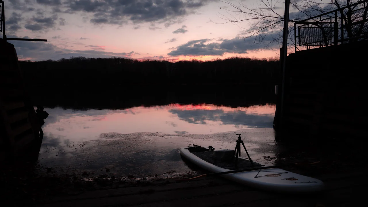 Meditation:  Breathe, Relax, Feel, Watch and Allow  (21 minutes)