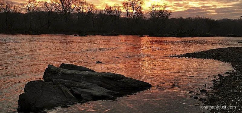 Questions and Explorations