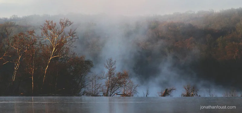 Grasping and Impermanence