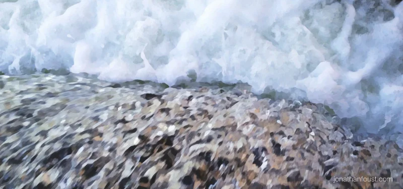 News Flash:  I Won't Make it to the Capitol Hill Class Tonight