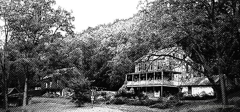 Mindfulness Strategies for Transforming Your Relationship with Pain: 3-Part Video Series