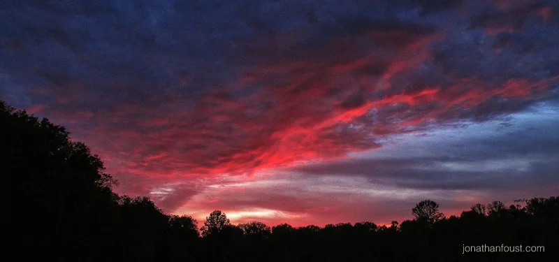 Meditation - Relax and Pay Attention