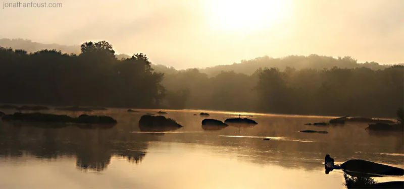 A Formula for Transformation