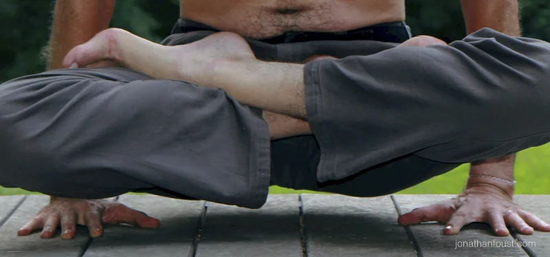 Further Evidence I’m Not Dead Yet.