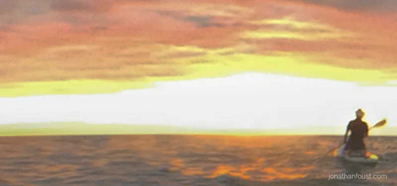 Happy Happy, Empty Empty