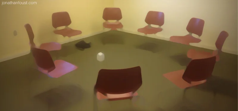 On Cultivating Compassion