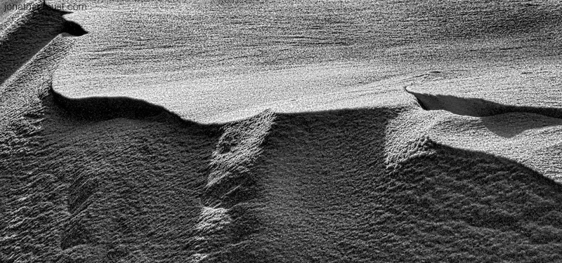 Meditation:  Willful Breathing to Relaxed Awareness (26 minutes)