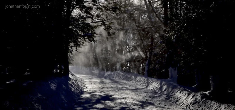 How to Transform Your Relationship with Pain