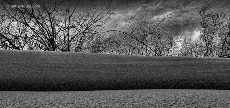 Meditation: Resting in Embodied Presence