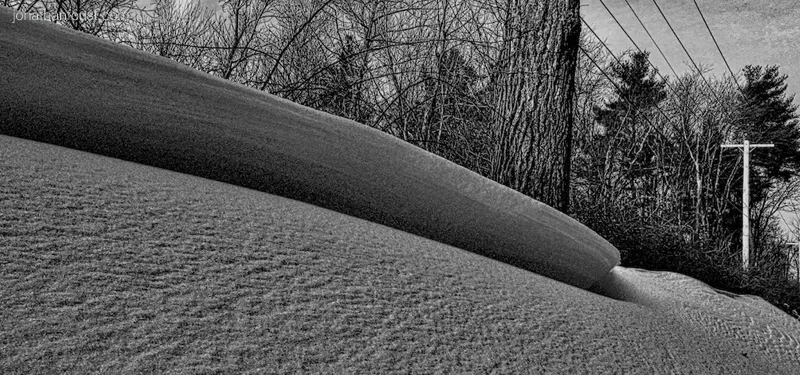 How to Ask the Right Questions