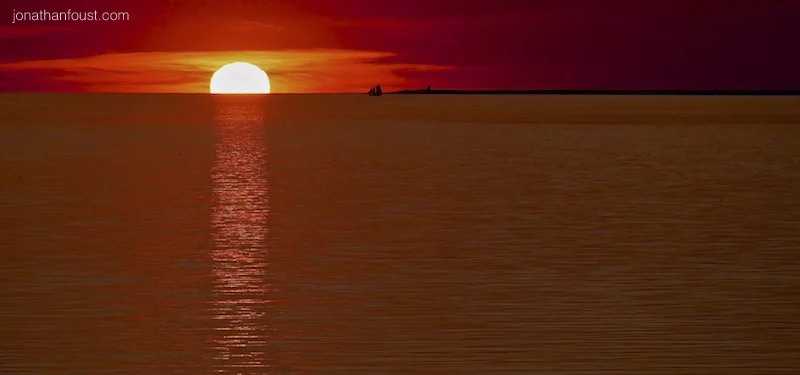 Transforming Your Relationship with Anger