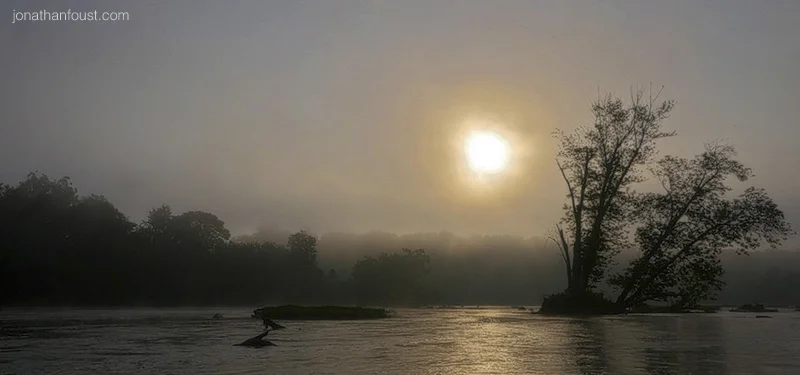 Transforming Your Relationship with Anxiety