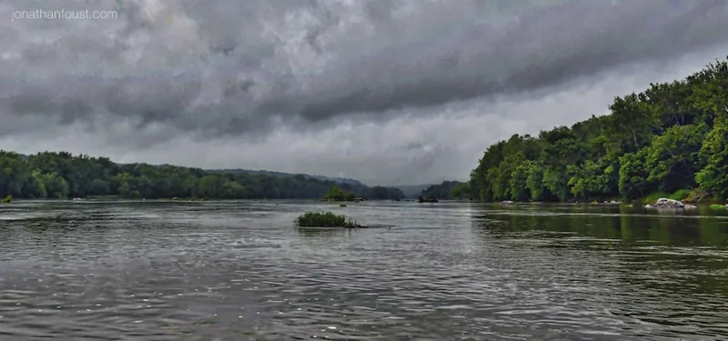 Essentials for Awakening Your Intuition