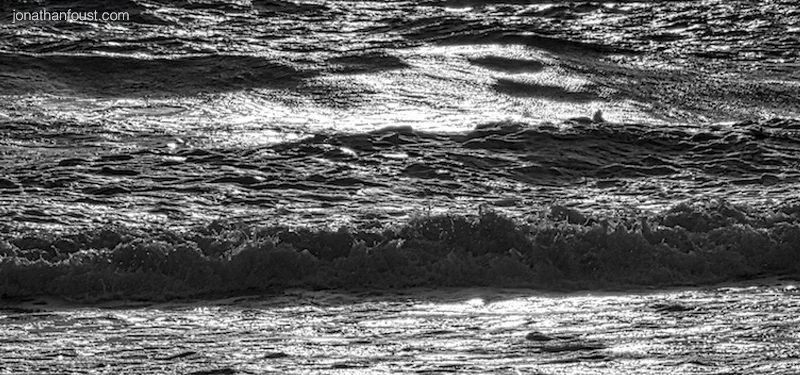 Guided Metta Meditation on Pain