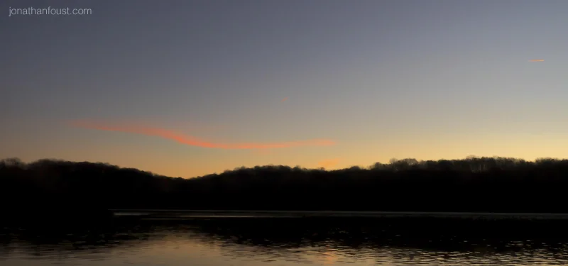 Generosity as a Path to Liberation