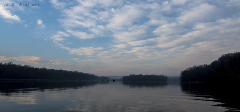 A Clear Intention Can Change Your Life