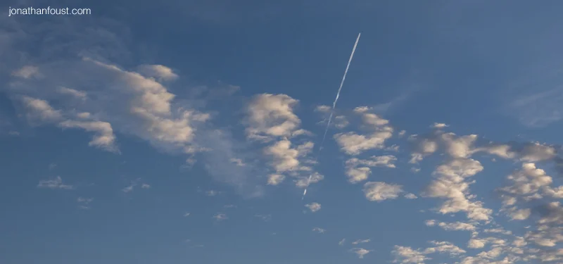 One Question Can Change Your Life