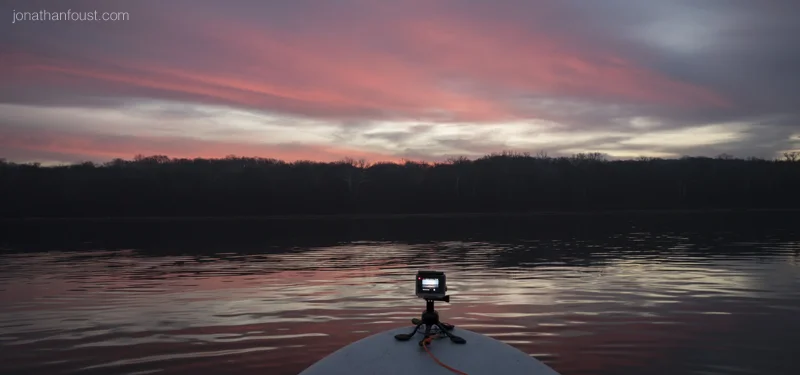 Meditation:  Embodied Space, Gratitude, Appreciation and Love   (Retreat Meditation)