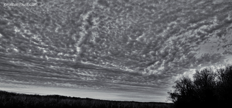 The Path: Ethical Actions