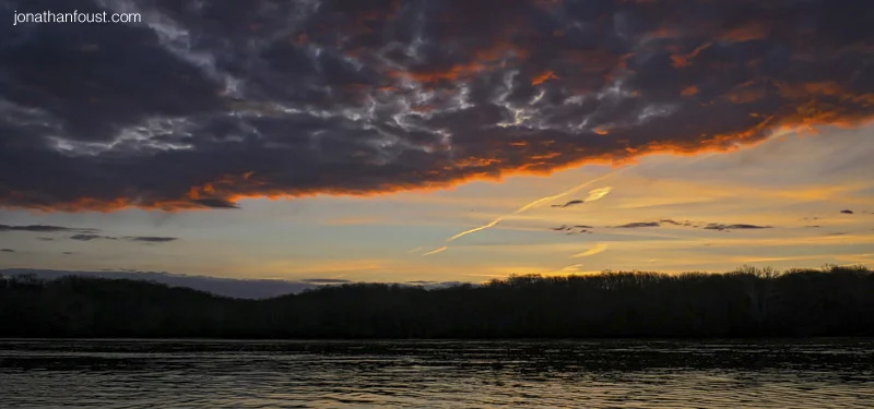 The Path: Ethical Livelihood