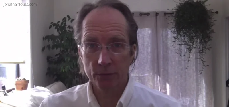 The Inquiry Intensive on April 30th