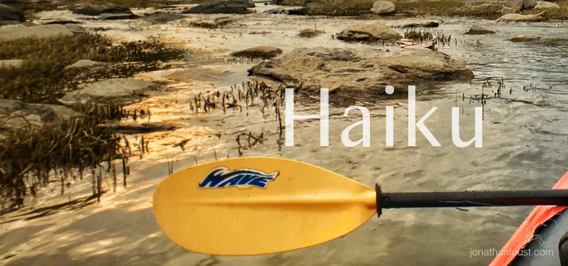 Just How Small is One Moment?