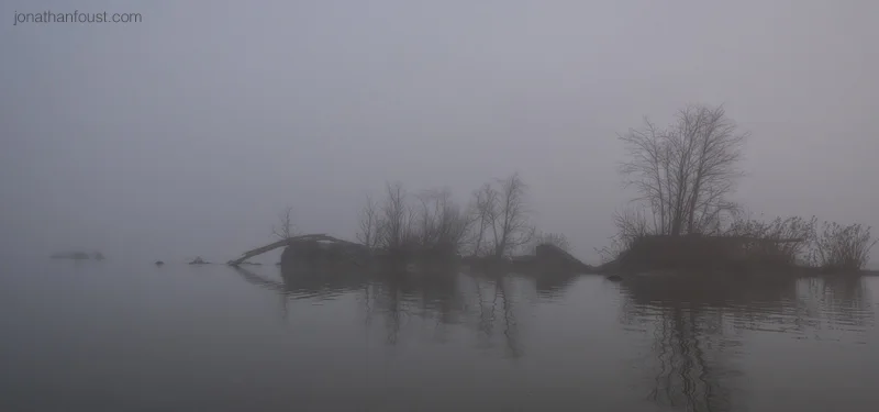 Forgive and Remember: Befriending an Enemy