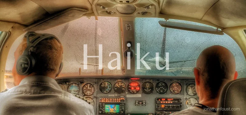 That Book You Gave Me?