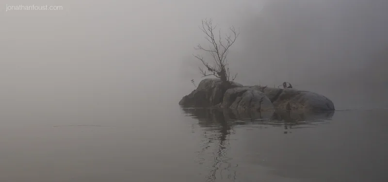 Strategies for Transforming Your Relationship with Physical Pain