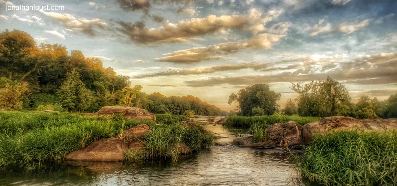 Generosity as a Path to Liberation