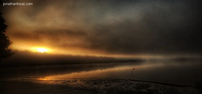 Inspiration, Aspiration and Effort