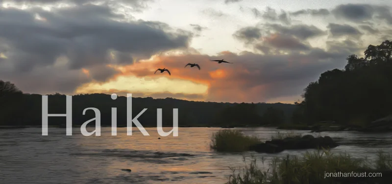 Right Place! Right Time!