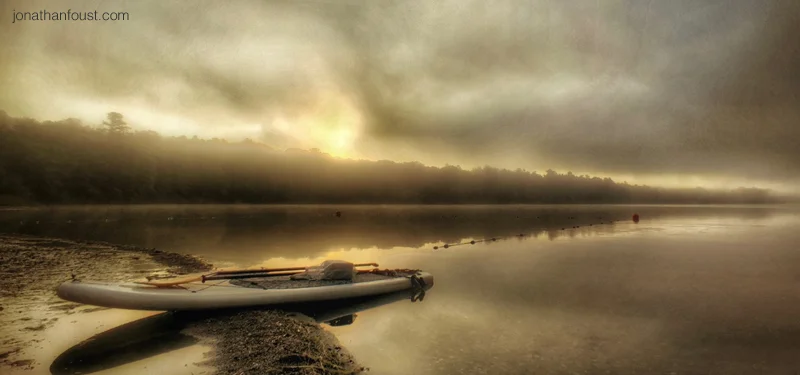 Three Ways You Can Train Your Ability to Pay Attention