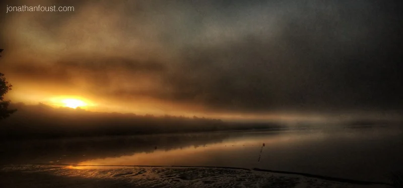 Transforming Your Relationship with Fear, Part 2