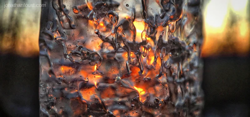 Meditation:  Meditation Retreat Vipassana Instructions