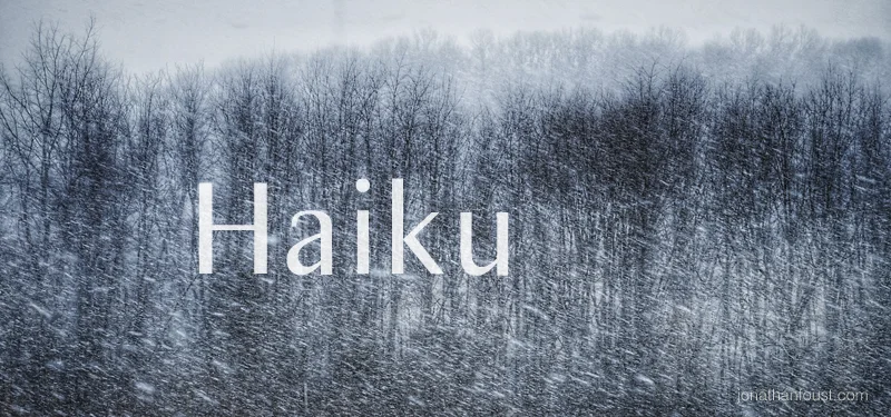 Weather Systems of the Mind