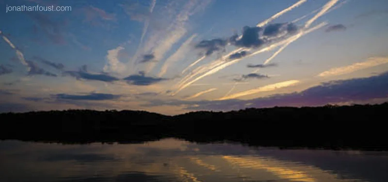 Four Questions to Ask When Practicing (Retreat Talk)