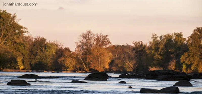 How Your Body Serves Your Full Awakening