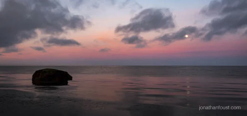 How to Embrace Change in Your Life