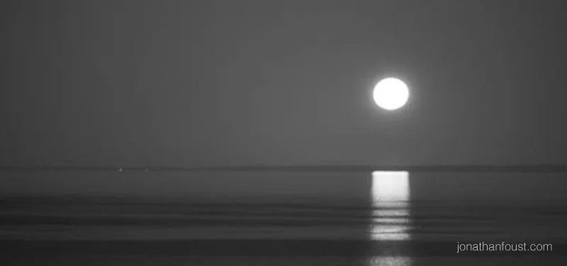 How to Be with Sickness and Pain