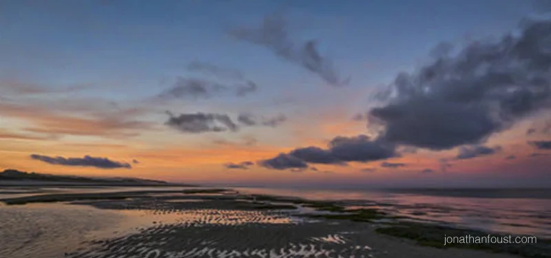 How to Cultivate a More Generous Heart